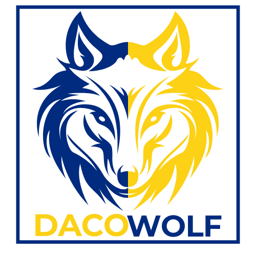 DacoWolf