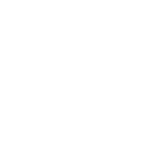 DacoWolf